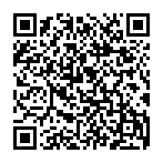 www.houseinfo.tw房屋網-林園法拍廠辦,林園法拍廠辦出售,林園法拍廠辦公告-QRCode