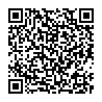 www.houseinfo.tw房屋網-林園法拍樓中樓,林園法拍樓中樓出售,林園法拍樓中樓公告-QRCode