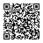 www.houseinfo.tw房屋網-林園法拍華廈,林園法拍華廈出售,林園法拍華廈公告-QRCode
