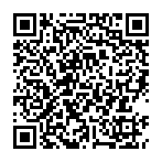 www.houseinfo.tw房屋網-林園法拍豪宅,林園法拍豪宅出售,林園法拍豪宅公告-QRCode