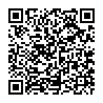 www.houseinfo.tw房屋網-林園法拍辦公室,林園法拍辦公室出售,林園法拍辦公室公告-QRCode
