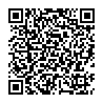 www.houseinfo.tw房屋網-林園法拍透天,林園法拍透天出售,林園法拍透天公告-QRCode