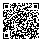 www.houseinfo.tw房屋網-林園法拍透天厝,林園法拍透天厝出售,林園法拍透天厝公告-QRCode