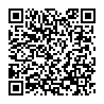 www.houseinfo.tw房屋網-林園法拍透天店面,林園法拍透天店面出售,林園法拍透天店面公告-QRCode