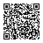 www.houseinfo.tw房屋網-林園法拍電梯別墅,林園法拍電梯別墅出售,林園法拍電梯別墅公告-QRCode