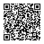 www.houseinfo.tw房屋網-林園法拍電梯大廈,林園法拍電梯大廈出售,林園法拍電梯大廈公告-QRCode