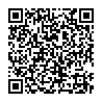 www.houseinfo.tw房屋網-林園法拍電梯大樓,林園法拍電梯大樓出售,林園法拍電梯大樓公告-QRCode