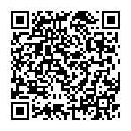 www.houseinfo.tw房屋網-林園法拍電梯華廈,林園法拍電梯華廈出售,林園法拍電梯華廈公告-QRCode