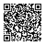 www.houseinfo.tw房屋網-林邊法拍中古屋,林邊法拍中古屋出售,林邊法拍中古屋公告-QRCode