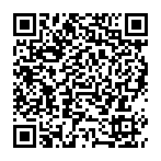 www.houseinfo.tw房屋網-林邊法拍倉庫,林邊法拍倉庫出售,林邊法拍倉庫公告-QRCode
