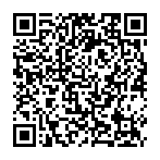 www.houseinfo.tw房屋網-林邊法拍公寓,林邊法拍公寓出售,林邊法拍公寓公告-QRCode