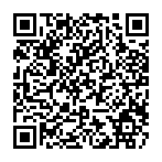 www.houseinfo.tw房屋網-林邊法拍別墅,林邊法拍別墅出售,林邊法拍別墅公告-QRCode