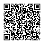 www.houseinfo.tw房屋網-林邊法拍大廈,林邊法拍大廈出售,林邊法拍大廈公告-QRCode