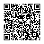 www.houseinfo.tw房屋網-林邊法拍大樓,林邊法拍大樓出售,林邊法拍大樓公告-QRCode