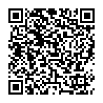 www.houseinfo.tw房屋網-林邊法拍套房,林邊法拍套房出售,林邊法拍套房公告-QRCode
