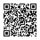 www.houseinfo.tw房屋網-林邊法拍屋,林邊法拍屋出售,林邊法拍屋公告-QRCode