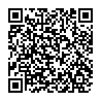 www.houseinfo.tw房屋網-林邊法拍工業廠房,林邊法拍工業廠房出售,林邊法拍工業廠房公告-QRCode