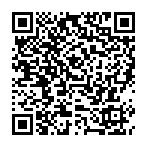 www.houseinfo.tw房屋網-林邊法拍廠辦,林邊法拍廠辦出售,林邊法拍廠辦公告-QRCode