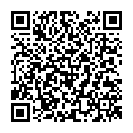 www.houseinfo.tw房屋網-林邊法拍房子,林邊法拍房子出售,林邊法拍房子公告-QRCode
