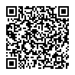www.houseinfo.tw房屋網-林邊法拍樓中樓,林邊法拍樓中樓出售,林邊法拍樓中樓公告-QRCode