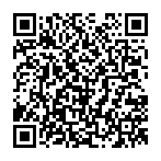 www.houseinfo.tw房屋網-林邊法拍豪宅,林邊法拍豪宅出售,林邊法拍豪宅公告-QRCode