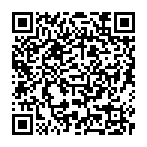 www.houseinfo.tw房屋網-林邊法拍辦公室,林邊法拍辦公室出售,林邊法拍辦公室公告-QRCode