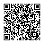 www.houseinfo.tw房屋網-林邊法拍農舍,林邊法拍農舍出售,林邊法拍農舍公告-QRCode
