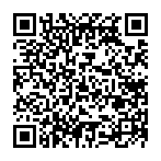 www.houseinfo.tw房屋網-林邊法拍透天,林邊法拍透天出售,林邊法拍透天公告-QRCode