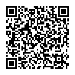 www.houseinfo.tw房屋網-林邊法拍透天別墅,林邊法拍透天別墅出售,林邊法拍透天別墅公告-QRCode