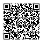 www.houseinfo.tw房屋網-林邊法拍透天厝,林邊法拍透天厝出售,林邊法拍透天厝公告-QRCode