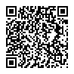 www.houseinfo.tw房屋網-林邊法拍透天店面,林邊法拍透天店面出售,林邊法拍透天店面公告-QRCode