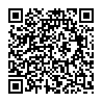 www.houseinfo.tw房屋網-林邊法拍雅房,林邊法拍雅房出售,林邊法拍雅房公告-QRCode