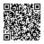 www.houseinfo.tw房屋網-林邊法拍電梯別墅,林邊法拍電梯別墅出售,林邊法拍電梯別墅公告-QRCode