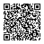 www.houseinfo.tw房屋網-林邊法拍電梯大廈,林邊法拍電梯大廈出售,林邊法拍電梯大廈公告-QRCode