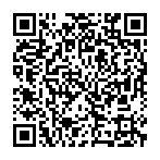 www.houseinfo.tw房屋網-林邊法拍電梯華廈,林邊法拍電梯華廈出售,林邊法拍電梯華廈公告-QRCode