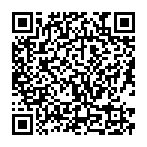 www.houseinfo.tw房屋網-柳營法拍中古屋,柳營法拍中古屋出售,柳營法拍中古屋公告-QRCode