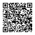 www.houseinfo.tw房屋網-柳營法拍倉庫,柳營法拍倉庫出售,柳營法拍倉庫公告-QRCode