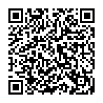 www.houseinfo.tw房屋網-柳營法拍公寓,柳營法拍公寓出售,柳營法拍公寓公告-QRCode