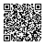 www.houseinfo.tw房屋網-柳營法拍別墅,柳營法拍別墅出售,柳營法拍別墅公告-QRCode