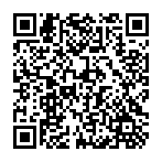 www.houseinfo.tw房屋網-柳營法拍大廈,柳營法拍大廈出售,柳營法拍大廈公告-QRCode