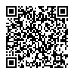 www.houseinfo.tw房屋網-柳營法拍大樓,柳營法拍大樓出售,柳營法拍大樓公告-QRCode