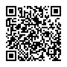 www.houseinfo.tw房屋網-柳營法拍屋,柳營法拍屋出售,柳營法拍屋公告-QRCode