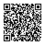 www.houseinfo.tw房屋網-柳營法拍工業廠房,柳營法拍工業廠房出售,柳營法拍工業廠房公告-QRCode