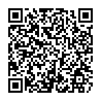 www.houseinfo.tw房屋網-柳營法拍店面,柳營法拍店面出售,柳營法拍店面公告-QRCode