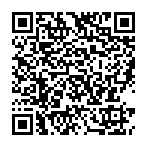 www.houseinfo.tw房屋網-柳營法拍廠房,柳營法拍廠房出售,柳營法拍廠房公告-QRCode