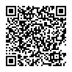 www.houseinfo.tw房屋網-柳營法拍廠辦,柳營法拍廠辦出售,柳營法拍廠辦公告-QRCode