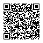 www.houseinfo.tw房屋網-柳營法拍房子,柳營法拍房子出售,柳營法拍房子公告-QRCode