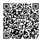 www.houseinfo.tw房屋網-柳營法拍房屋,柳營法拍房屋出售,柳營法拍房屋公告-QRCode