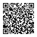 www.houseinfo.tw房屋網-柳營法拍豪宅,柳營法拍豪宅出售,柳營法拍豪宅公告-QRCode