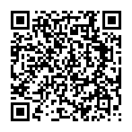 www.houseinfo.tw房屋網-柳營法拍辦公室,柳營法拍辦公室出售,柳營法拍辦公室公告-QRCode